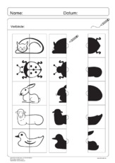 Konzentrationsübung mit Schattenbilder 10.pdf